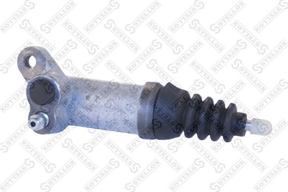 Цилиндр сцепления рабочий Stellox. Артикул 05-84002-SX