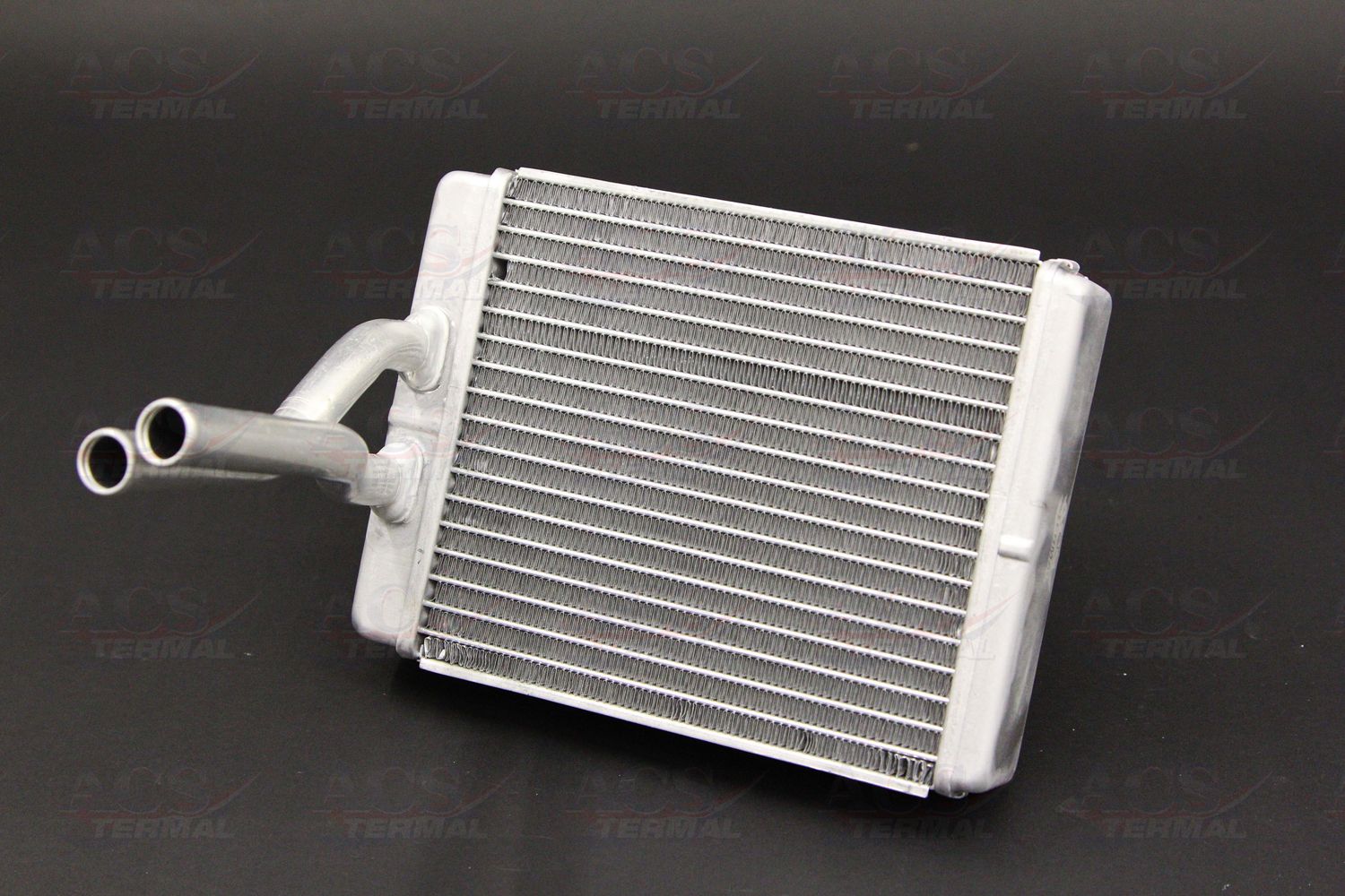 Радиатор отопителя ACS Termal. Артикул 117551
