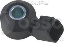 Датчик детонации OSSCA для Land Rover Range Rover Sport I 2009-2013. Артикул 23689