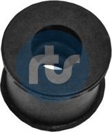 Втулка стабилизатора RTS. Артикул 035-00183