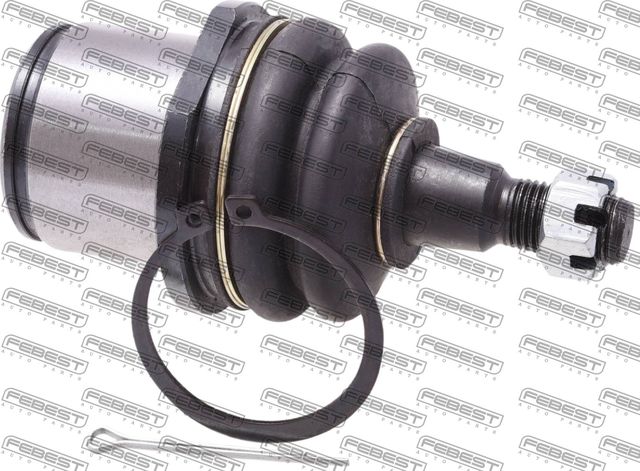Шаровая опора Febest передняя правая/левая для Lexus LS IV 2006-2012. Артикул 0120-USF40F