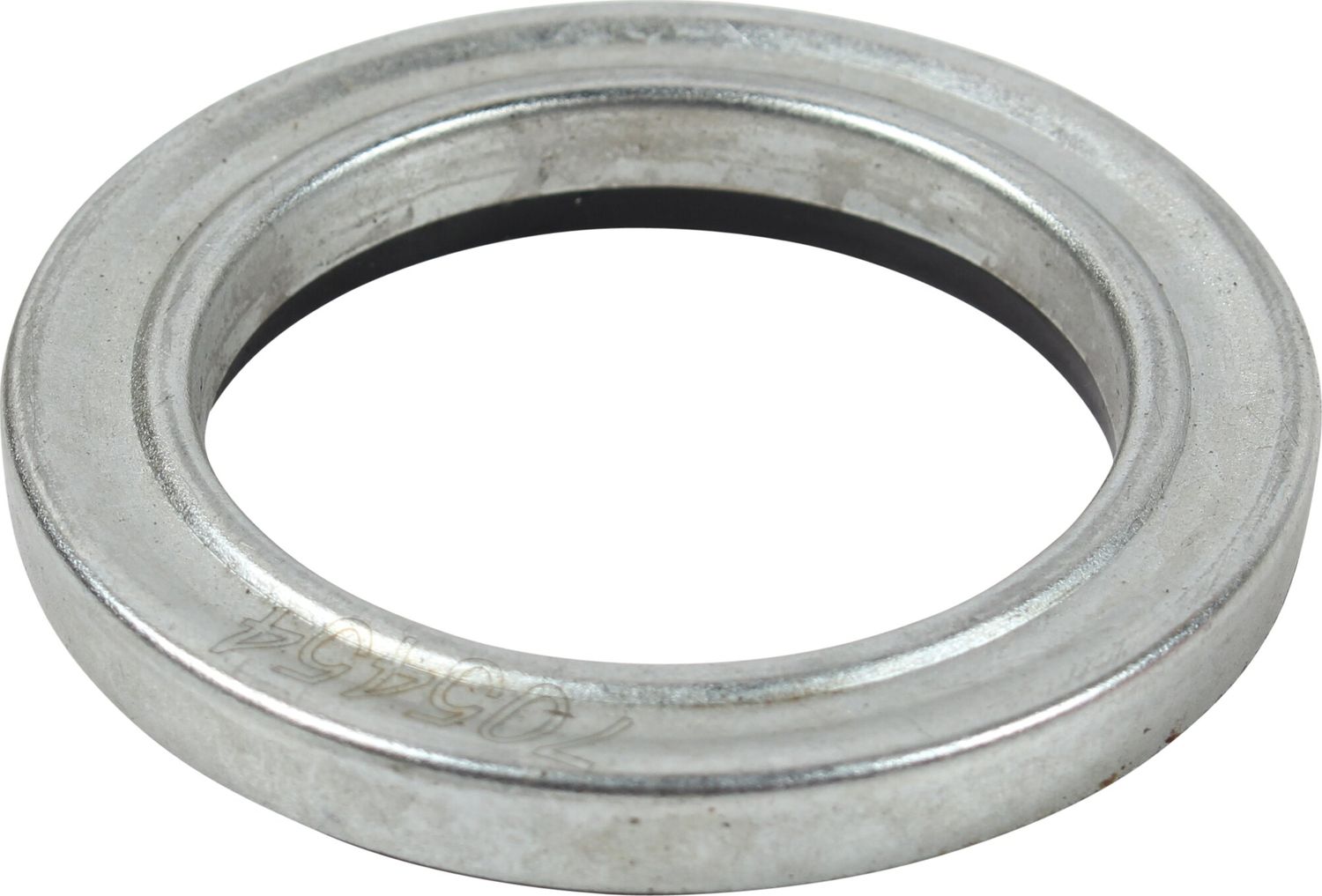 Опорный подшипник амортизатора JP Group. Артикул 4142450400