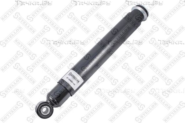 Амортизатор Stellox. Артикул 87-04860-SX