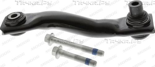 Поперечный рычаг задней подвески MOOG правый/левый для Jaguar X-Type I 2001-2009. Артикул JA-TC-10682