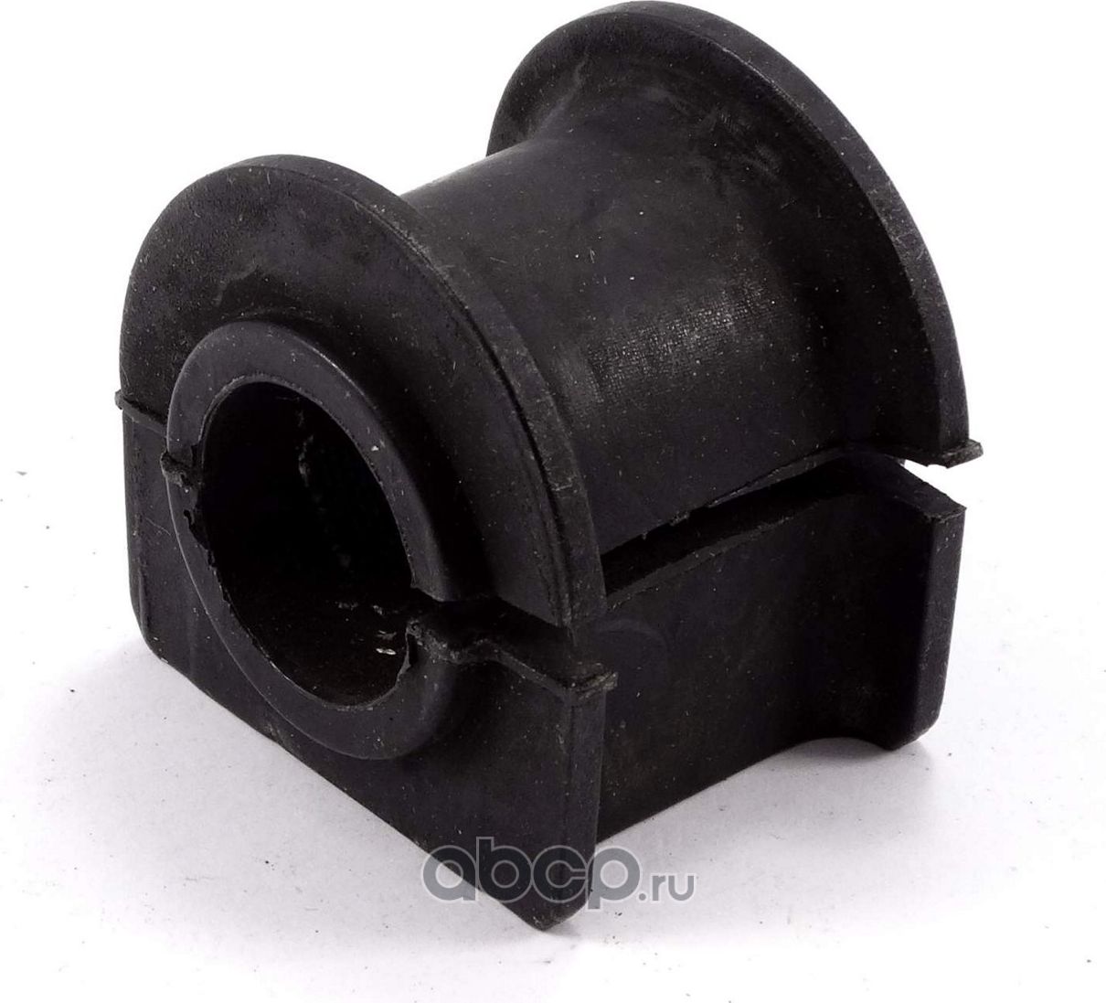 Втулка стабилизатора Toyota. Артикул 4881530551