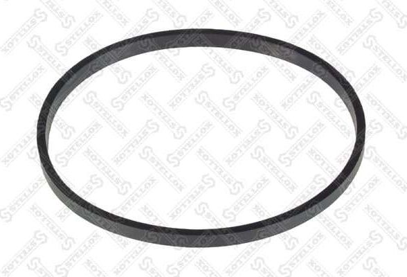 Прокладка впускного коллектора Stellox для SEAT Altea I 2004-2015. Артикул 11-26239-SX