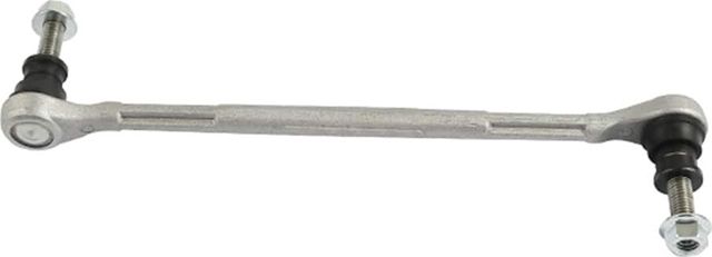 Стойка (тяга) стабилизатора SKF. Артикул VKDS 346014