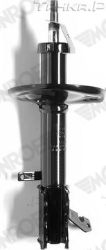Амортизатор Monroe Original (Gas) для Toyota Corolla E110 1997-2002. Артикул G16175