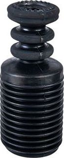 Пыльник амортизатора (стойки) Stellox. Артикул 11-17251-SX