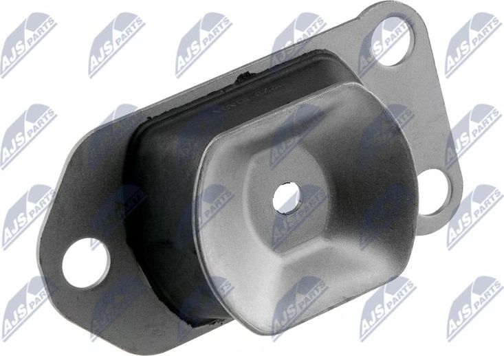 Подушка (опора) двигателя NTY. Артикул ZPS-NS-130