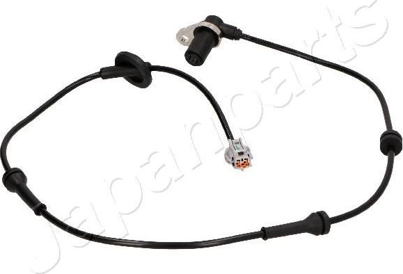 Датчик ABS Japanparts передний правый для Nissan Maxima A33 2000-2003. Артикул ABS-127
