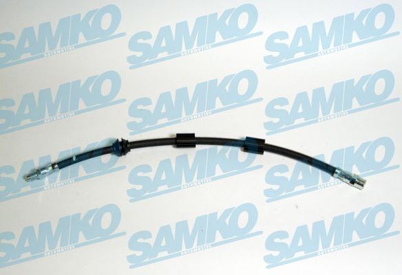 Тормозной шланг Samko. Артикул 6T46162