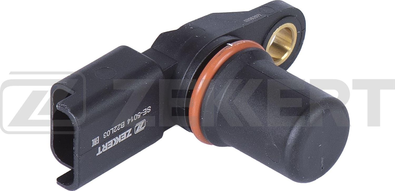 Датчик положения распредвала Zekkert. Артикул SE-5014