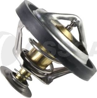 Термостат OSSCA для Volvo V90 I 1997-1998. Артикул 68989