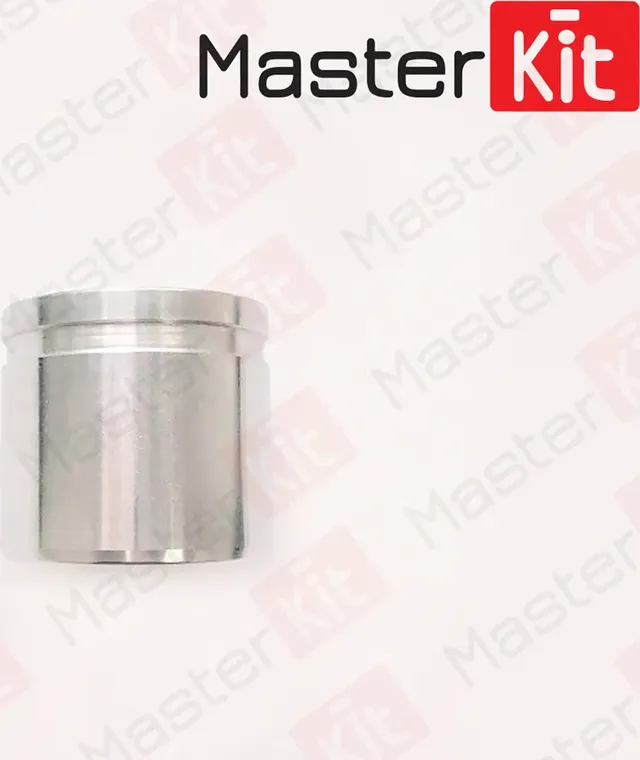 Ремкомплект тормозного суппорта поршень (Master KIT). Артикул 77A1134
