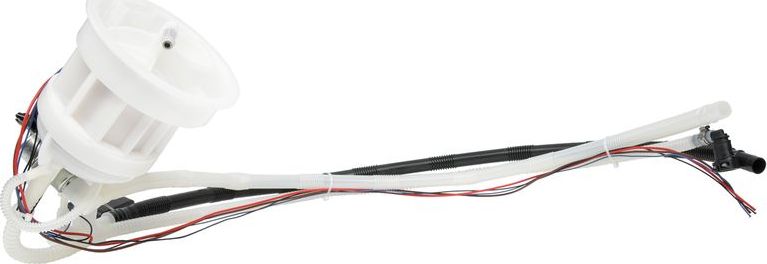 Бензонасос (топливный насос) Continental (Siemens/VDO). Артикул 2803580101302