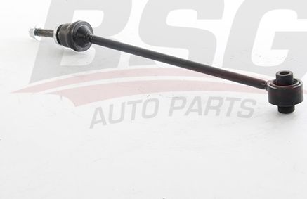 Стойка (тяга) стабилизатора BSG. Артикул BSG 60-310-312