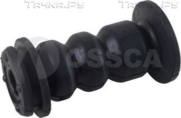 Отбойник амортизатора (стойки) OSSCA. Артикул 05342