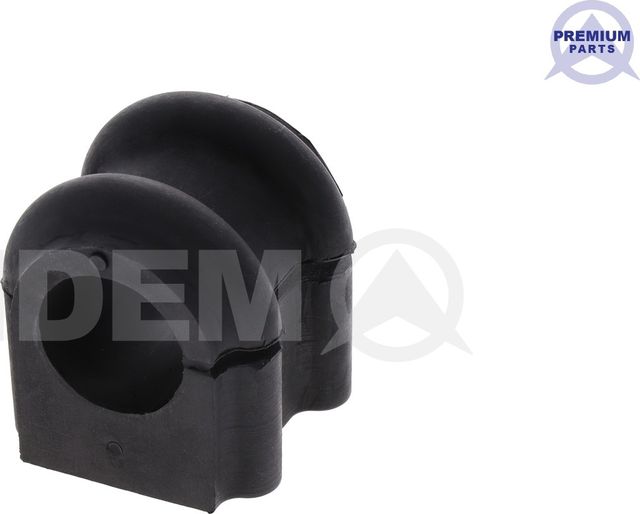 Втулка стабилизатора Sidem передняя для Hyundai i30 I 2007-2012. Артикул 881805