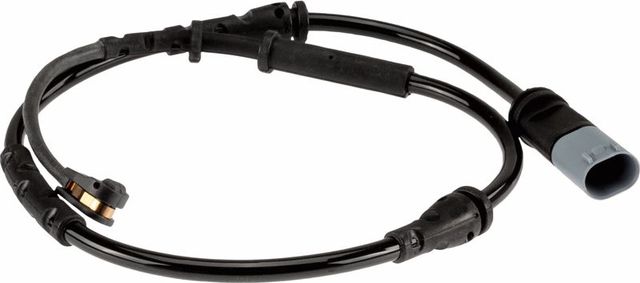 Датчик износа тормозных колодок  TRW. Артикул GIC404