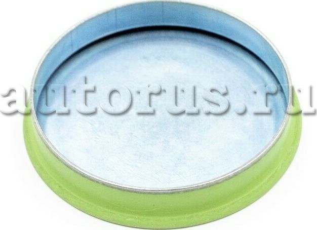 Ступичный подшипник (комплект) VAG. Артикул 1J0501249C