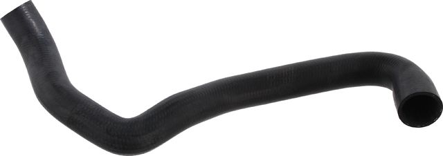 Патрубок радиатора (системы охлаждения) Febi Bilstein нижний для Mercedes-Benz C-Класс I (W202) 1993-2001. Артикул 30467