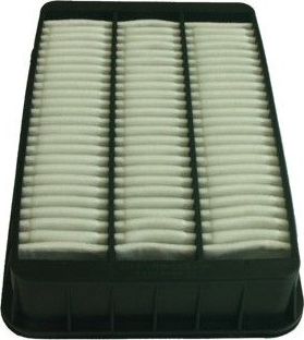 Воздушный фильтр SCT-Germany. Артикул SB 2165