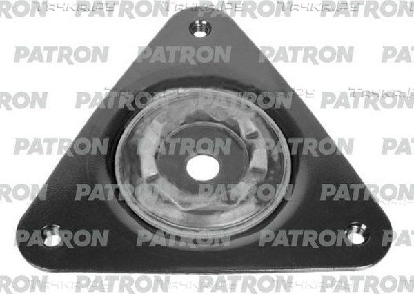 Опора амортизатора (стойки) Patron. Артикул PSE40273