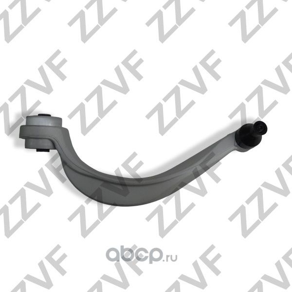 РЫЧАГ ПОДВЕСКИ ПРАВЫЙ AUDI A8 (11-...) (Zzvf). Артикул ZVRY062