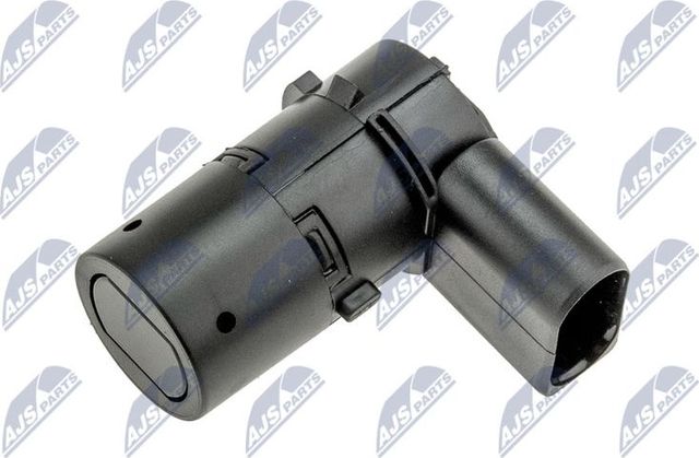 Датчик парктроника NTY для Audi A8 I (D2) 1994-2002. Артикул EPDC-AU-003