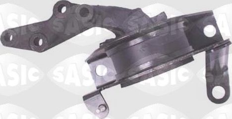 Подушка (опора) двигателя Sasic. Артикул 9002407