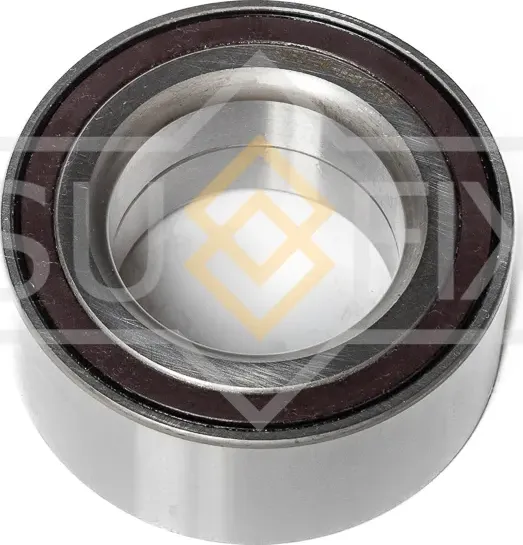 Подшипник ступицы передний правый/левый HONDA ACCORD VIII (CU) 2008-2015 (Sufix). Артикул SM1156