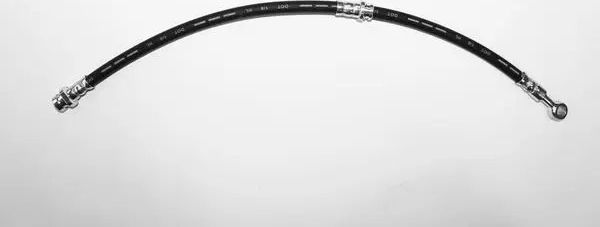 Тормозной шланг Brembo ESSENTIAL LINE. Артикул T 30 156