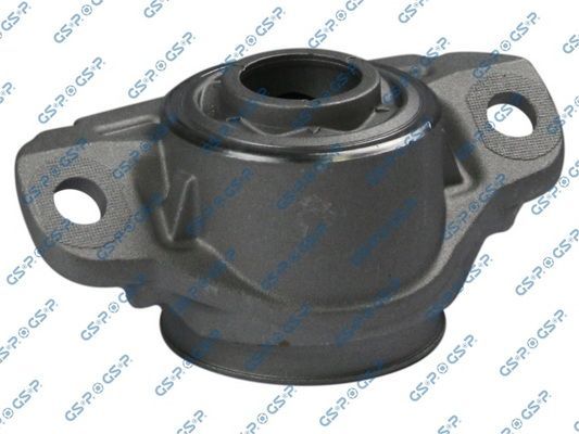 Опора амортизатора (стойки) GSP. Артикул 531430