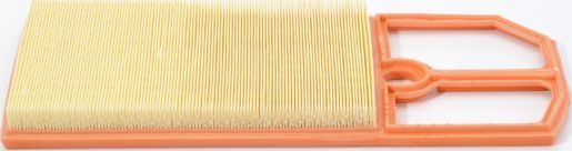 Воздушный фильтр Bosch. Артикул 1 457 433 716