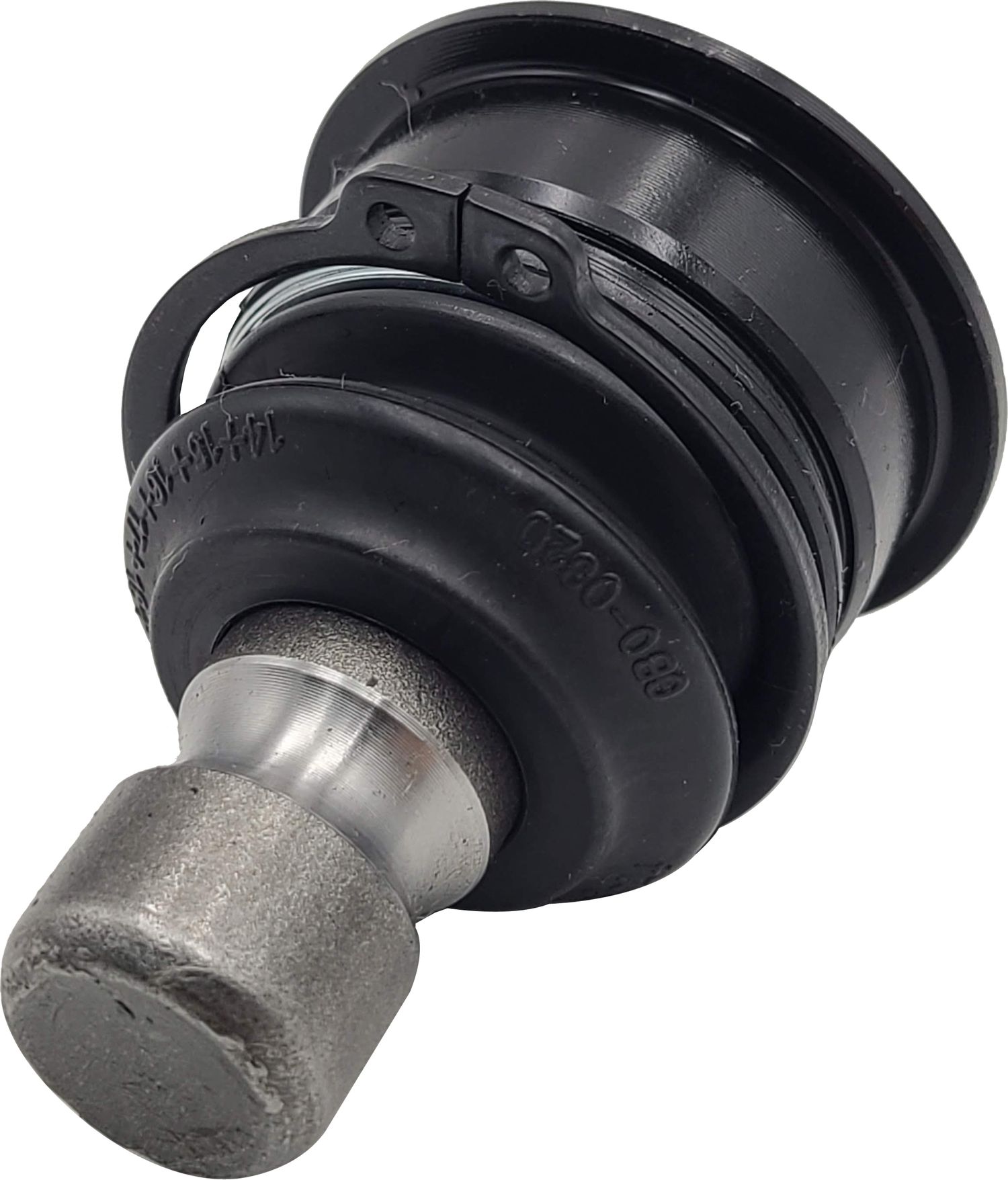 Шаровая опора CTR. Артикул CB0331