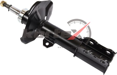 Амортизатор передний GAS R (Kortex). Артикул KSA282STD