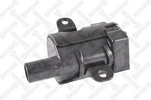 Катушка зажигания Stellox для Hummer H2 2002-2004. Артикул 61-00152-SX