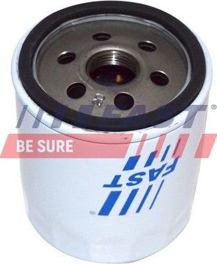 Масляный фильтр Fast для Fiat Ulysse I 1994-2002. Артикул FT38032