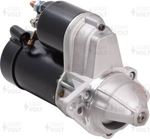 Стартер StartVOLT для Chevrolet Aveo I 2005-2012. Артикул LSt 0564