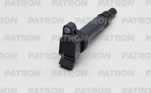 Катушка зажигания Patron. Артикул PCI1090