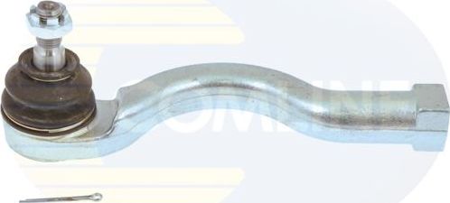 Наконечник рулевой тяги Comline. Артикул CTR2029