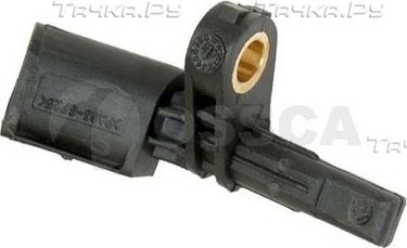 Датчик ABS OSSCA передний правый для Skoda Superb III 2015-2026. Артикул 05571