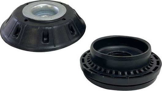 Опора амортизатора (стойки) Formpart. Артикул 14407220/K