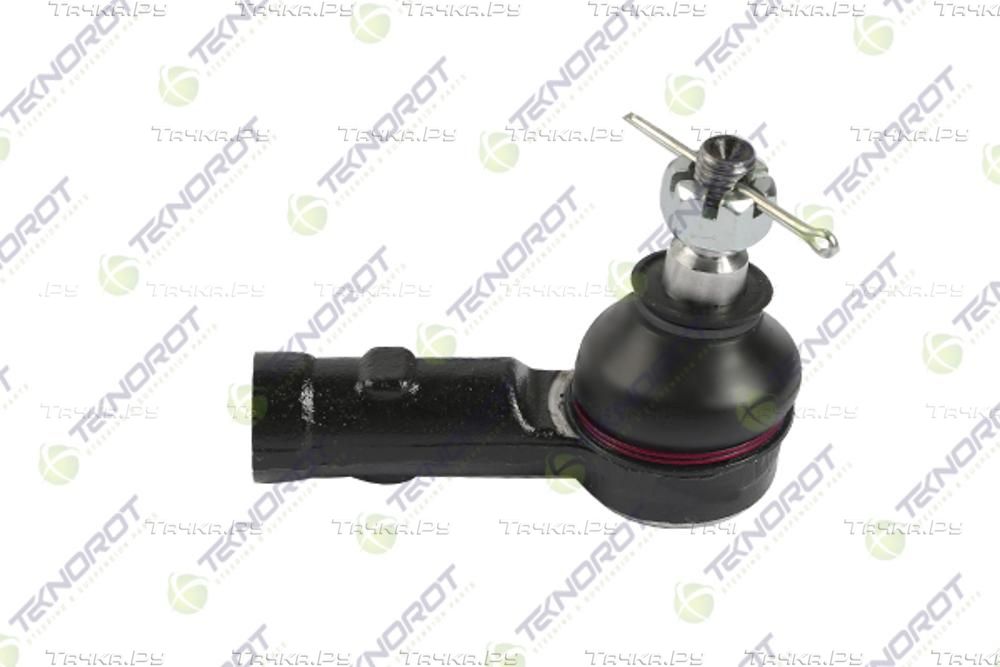 Наконечник рулевой тяги Teknorot. Артикул HY-392