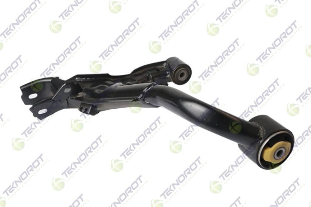 Продольный рычаг задней подвески Teknorot. Артикул LA-259