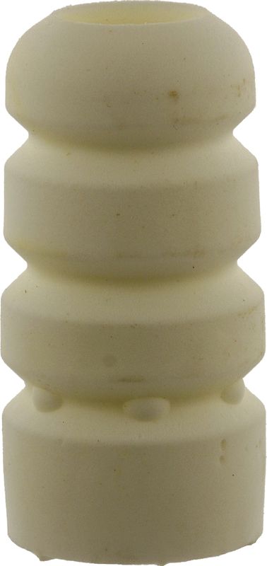 Отбойник амортизатора (стойки) SWAG (Полиуретан). Артикул 62 93 0583