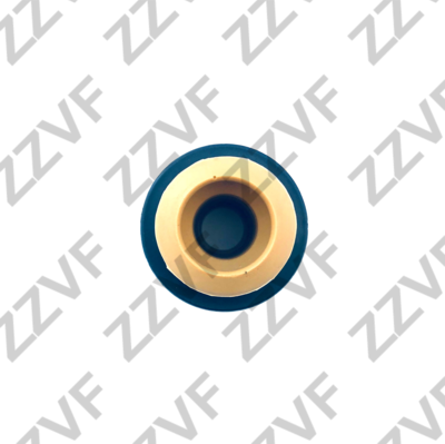 Отбойник амортизатора (стойки) ZZVF. Артикул ZVTM137A