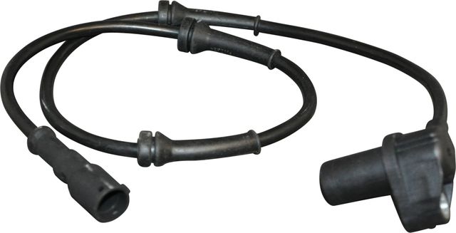 Датчик ABS JP Group задний левый для Volkswagen Transporter T4 1996-2003. Артикул 1197102870