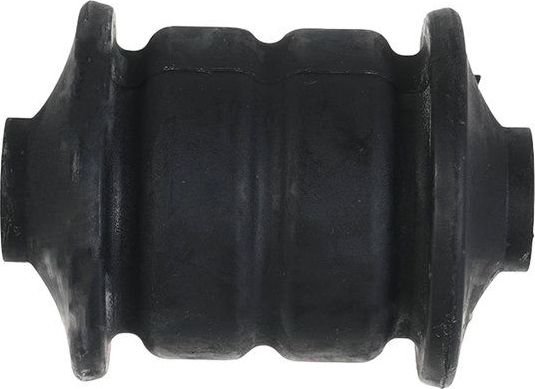 Сайлентблок заднего рычага подвески Stellox для Volkswagen Transporter T4 1990-2003. Артикул 77-00093-SX